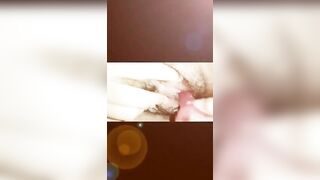 Kantutin moko parang awa mo na - 14 image