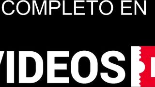 Dos hermosa putitas se comparten una pija muy rica y terminan enlechadas en la cara - 10 image