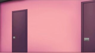 Two Slices Of Love - ep 12 - Furious Argument by MissKitty2K