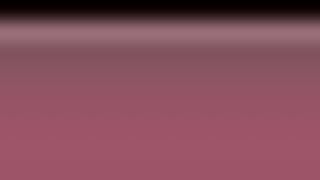 Two Slices Of Love - ep 12 - Furious Argument by MissKitty2K