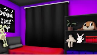 Two Slices Of Love - ep 12 - Furious Argument by MissKitty2K