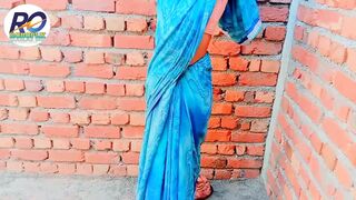 Mummy ne Apne Bete sehi chut ki pyas bujhai clear Hindi audio aawaj - 1 image