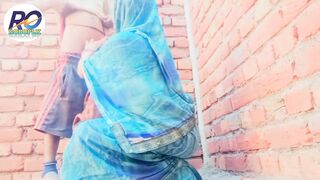 Mummy ne Apne Bete sehi chut ki pyas bujhai clear Hindi audio aawaj - 10 image