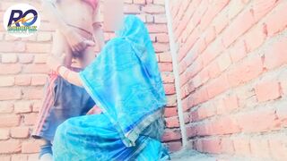 Mummy ne Apne Bete sehi chut ki pyas bujhai clear Hindi audio aawaj - 11 image