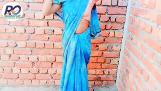 Mummy ne Apne Bete sehi chut ki pyas bujhai clear Hindi audio aawaj - 4 image