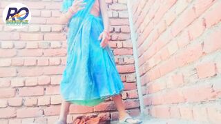 Mummy ne Apne Bete sehi chut ki pyas bujhai clear Hindi audio aawaj - 6 image