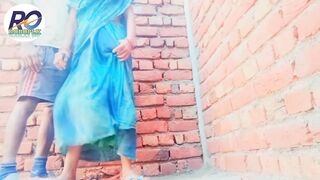 Mummy ne Apne Bete sehi chut ki pyas bujhai clear Hindi audio aawaj - 8 image