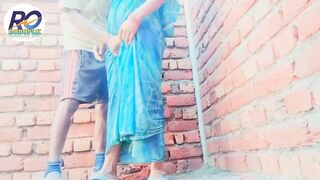 Mummy ne Apne Bete sehi chut ki pyas bujhai clear Hindi audio aawaj - 9 image