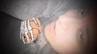 The most mind blowing experience in my whole life part 5, The Nyx is also a real succubus. Feeding from sexual energy! - 12 image