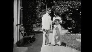 Dark Lantern Entertainment presents Two Centuries Of Vintage Porn - 1 image