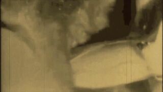 Dark Lantern Entertainment presents Two Centuries Of Vintage Porn - 11 image