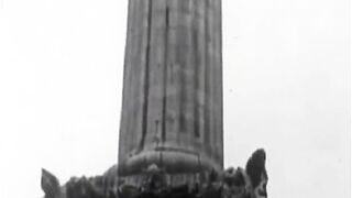 Dark Lantern Entertainment presents Two Centuries Of Vintage Porn - 12 image