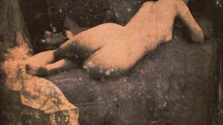 Dark Lantern Entertainment presents Two Centuries Of Vintage Porn - 13 image