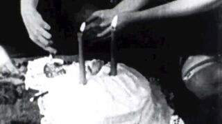 Dark Lantern Entertainment presents Two Centuries Of Vintage Porn - 14 image