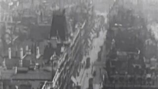 Dark Lantern Entertainment presents Two Centuries Of Vintage Porn - 15 image