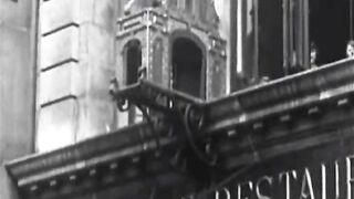 Dark Lantern Entertainment presents Two Centuries Of Vintage Porn - 7 image