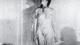 Dark Lantern Entertainment presents Two Centuries Of Vintage Porn - 8 image