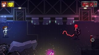 Resident Evil 3 Jill Valentine Fucked Hard Full Hentai - 13 image