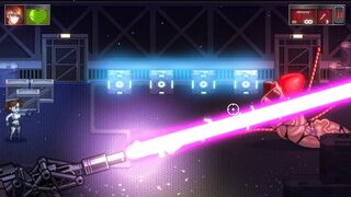 Resident Evil 3 Jill Valentine Fucked Hard Full Hentai - 15 image