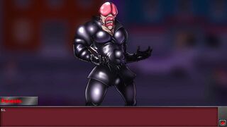 Resident Evil 3 Jill Valentine Fucked Hard Full Hentai - 2 image