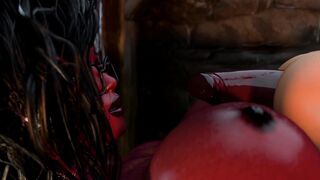 Misspelled Part 2 of 2 - 10 image