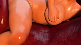 Misspelled Part 2 of 2 - 12 image