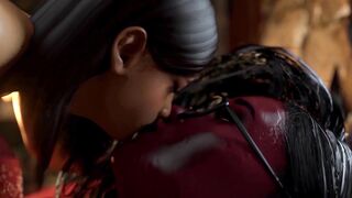 Misspelled Part 2 of 2 - 15 image