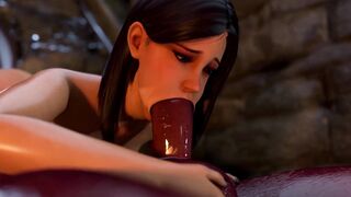 Misspelled Part 2 of 2 - 3 image