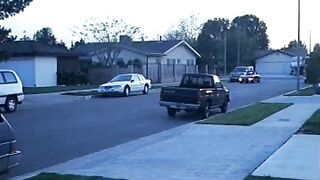 Two sex-rich scenes of Italian production with Alyssa Jarreaux, Flame, Moana Pozzi, Tom Chapman - 9 image