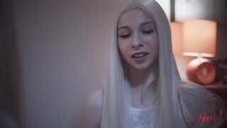 AllHerLuv - The Family Secret Pt. 1 - Teaser - 13 image