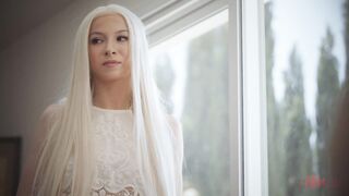 AllHerLuv - The Family Secret Pt. 1 - Teaser - 3 image