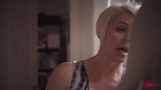 AllHerLuv - The Family Secret Pt. 1 - Teaser - 4 image