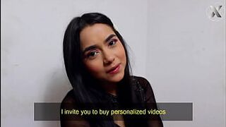 Big oiled asses shake on camera to end with a squirt show - 1 image