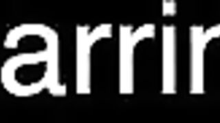 Dominatrix Mistress April - A Slaves Bath - 10 image