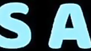 Dominatrix Mistress April - A Slaves Bath - 3 image