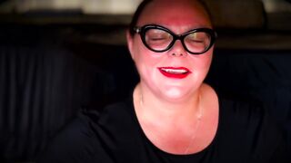 Dominatrix Mistress April - A Slaves Bath - 7 image