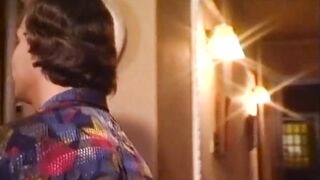 Best of big tits of Gina Colany aka Tiziana Redford - 4 image