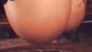 Best of big tits of Gina Colany aka Tiziana Redford - 6 image