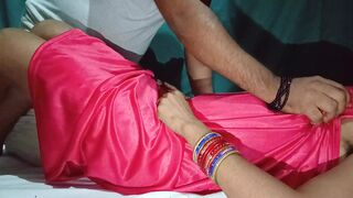Desi bhabhi first time sex camera ke samne ki - 1 image