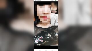 Pinay girl to girl videojakol - 5 image