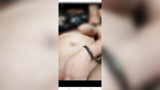 Pinay girl to girl videojakol - 6 image