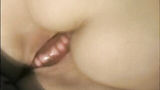 Lutsch den Dildo du SAU - 15 image
