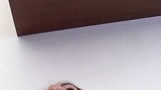 Busty lesbian Gaia gets horny and fucks with slutty friend - 5 image