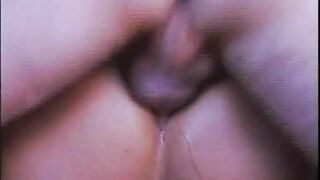 horny sex orgy wet pussy fuck wild - 15 image