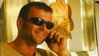 horny sex orgy wet pussy fuck wild