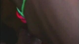 horny sex orgy wet pussy fuck wild - 5 image