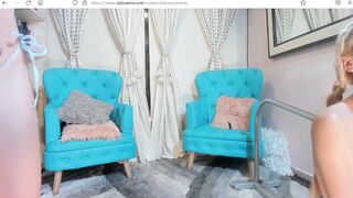 horny sexy lesbian sluts - 13 image