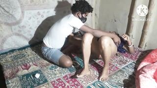 Desi village sonali ki devhar ki sat romance - 4 image