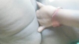 Part 2 Indian aunty lesbian videos - 14 image