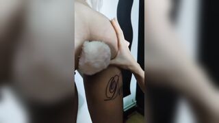 Muy best friend fuck my ass - 7 image